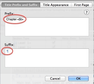 Scrivener-11