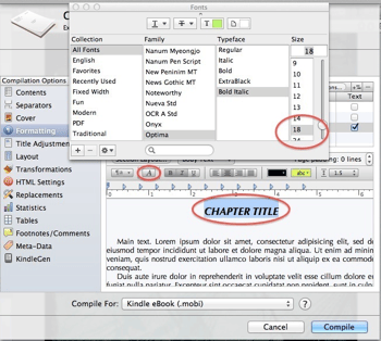 Scrivener-14