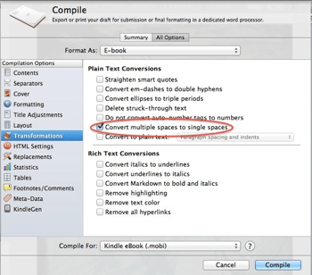 Scrivener-16