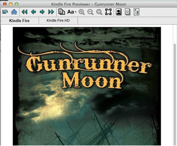 Scrivener-19