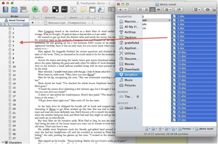 Scrivener-2