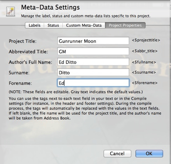 Scrivener-4
