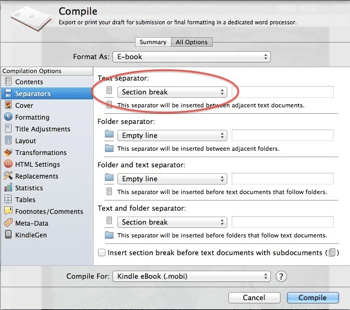 Scrivener-7