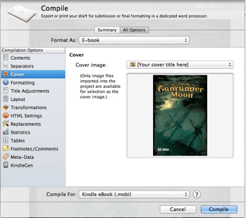 Scrivener-8