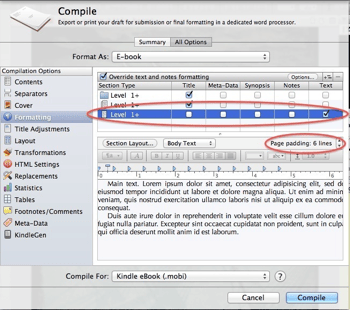 Scrivener-9