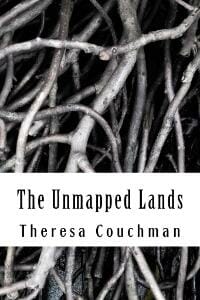 The Unmapped Lands