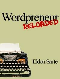 Wordpreneur Reloaded
