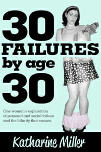30-failures