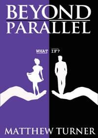Beyond Parallel