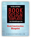 bookdesigntemplates.com