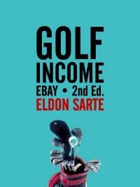 GolfIncome: eBay