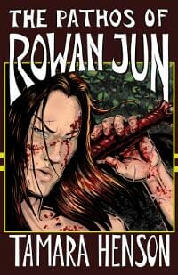 The-Pathos-of-Rowan-Jun