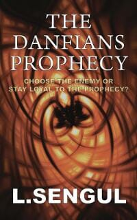 The Danfians Prophecy