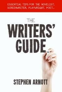 The Writers' Guide