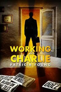 Working for Charlie