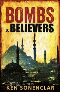 Bombs & Believers
