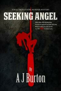 Seeking Angel