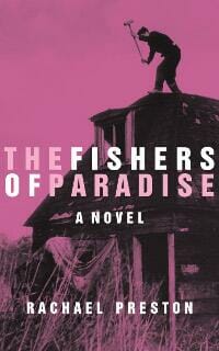The Fishers of Paradise