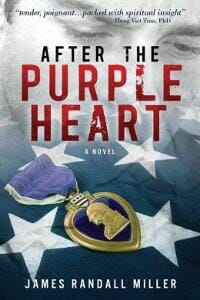 After The Purple Heart