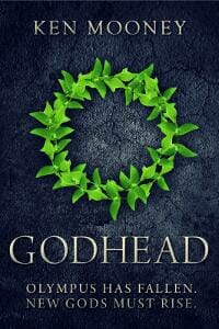 Godhead