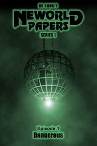 Neworld Papers: Series 1