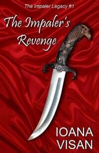 The Impaler's Revenge