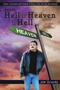 FROM HELL TO HEAVEN TO HELL