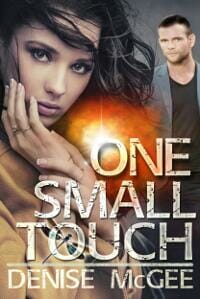 One Small Touch