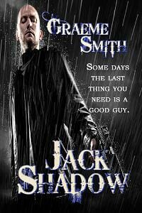 Jack Shadow