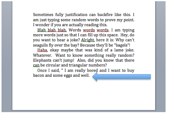 minority report book download minority report book download