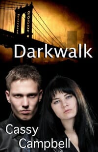 Darkwalk