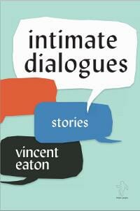 Intimate Dialogues