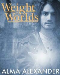 Weight of Worlds