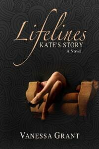 Lifelines: Kate's Story
