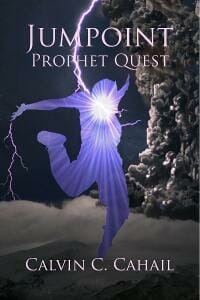 Prophet Quest