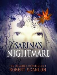 Sarina's Nightmare