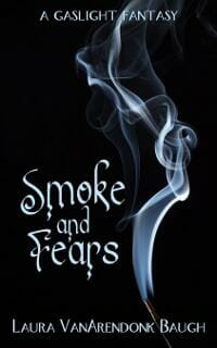 Smoke and Fears
