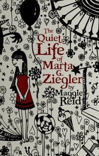 The Quiet Life of Marta G. Ziegler