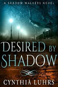 Desired by Shadow