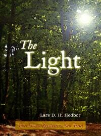 The Light: Tales From a Revolution - New-Jersey