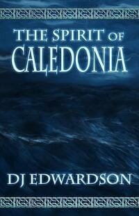 The Spirit of Caledonia