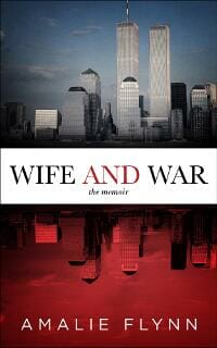 Wife and War