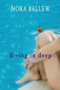 Diving in Deep