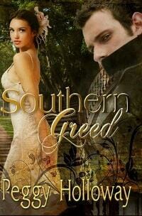 Southern Greed