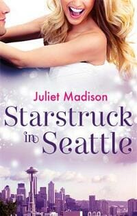 Starstruck in Seattle