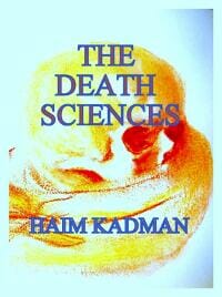The death sciences