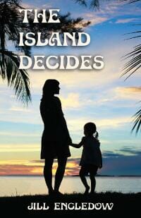 The Island Decides