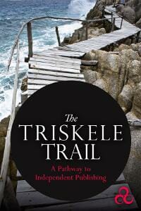 The Triskele Trail