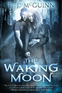 The Waking Moon