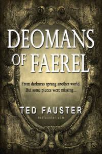 Deomans of Faerel